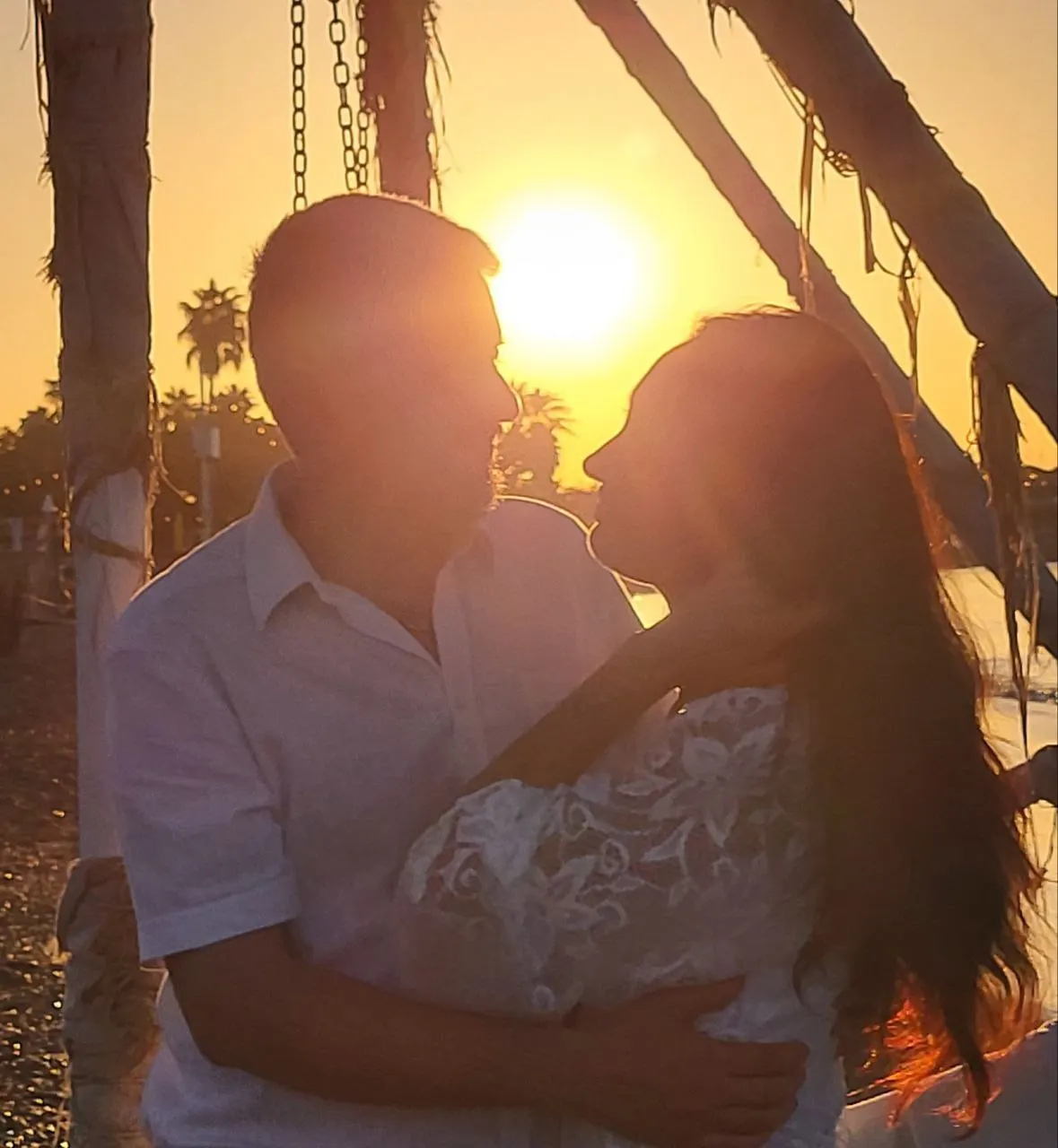 Ретрит для пар